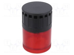 270502405 - AUER SIGNAL