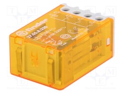 27.05.8.230.0000 - FINDER