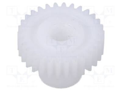 270GMST07003000060 - 1
