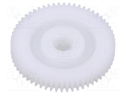 270GMST07006000080 - IGUS