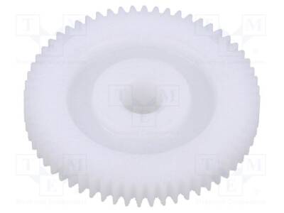 270GMST07006000080 - 1