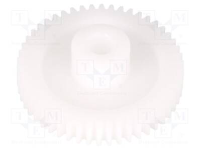 270GMST10005000080 - 1