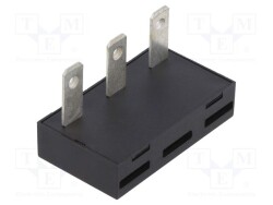 275.100-10082 - ELECTRONICON