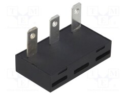 275.100-10120 - ELECTRONICON