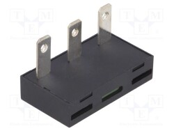 275.100-10180 - ELECTRONICON