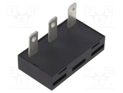 275.100-10300 - ELECTRONICON