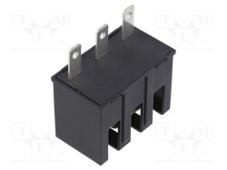 275.105-10068 - ELECTRONICON