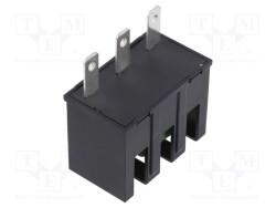 275.105-10082 - ELECTRONICON