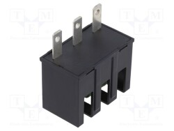 275.105-10100 - ELECTRONICON