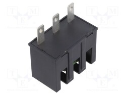 275.105-10120 - ELECTRONICON