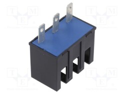 275.106-10180 - ELECTRONICON