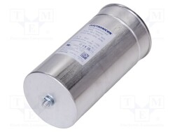 275.186-405600/221 - ELECTRONICON