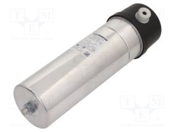 275.258-410000 - ELECTRONICON