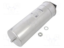 275.258-411000 - ELECTRONICON