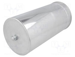 275.399-526500 - ELECTRONICON