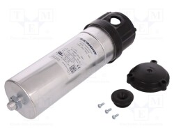 275.525-402800 - ELECTRONICON