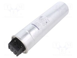 275.538-405700/221 - ELECTRONICON