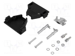 2801-0102-12-8 - MH CONNECTORS