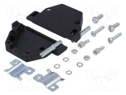 2801-0102-13-8 - MH CONNECTORS