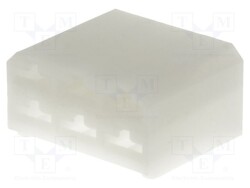 280314 - TE Connectivity