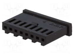 280361 - TE Connectivity