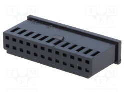 280515 - TE Connectivity