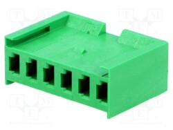 280592 - TE Connectivity