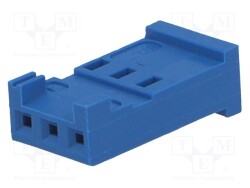 281838-3 - TE Connectivity