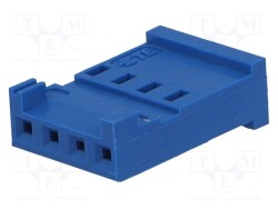 281838-4 - TE Connectivity