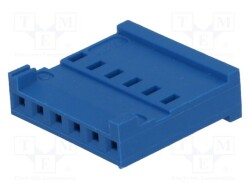 281838-6 - TE Connectivity