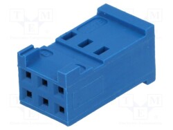 281839-3 - TE Connectivity