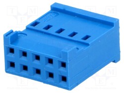 281839-5 - TE Connectivity