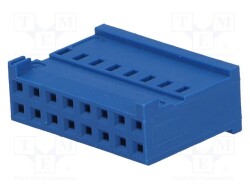 281839-8 - TE Connectivity