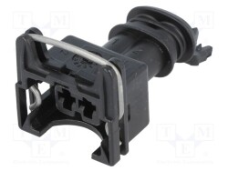 282189-1 - TE Connectivity