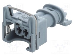 282189-2 - TE Connectivity