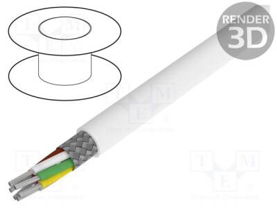 2824/6-WH005 - 1