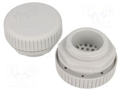 28400.0-00-0 - STEGO