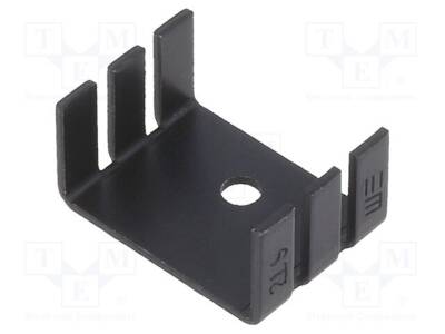 289-AB - 1