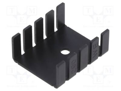 290-1AB - 1