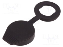 2.904.005 - RST ROZTOCZE