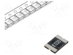 2920L030DR - LITTELFUSE