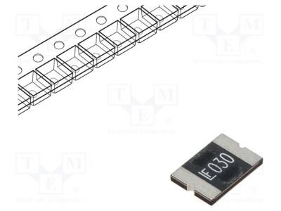 2920L030DR - 1