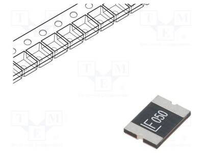 2920L050DR - 1
