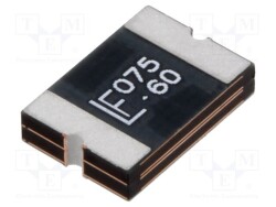 2920L075/60MR - LITTELFUSE