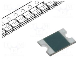 2920L150DR - LITTELFUSE