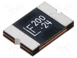 2920L200/24DR - LITTELFUSE
