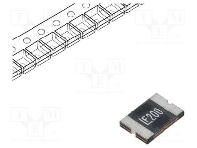 2920L200DR - 1