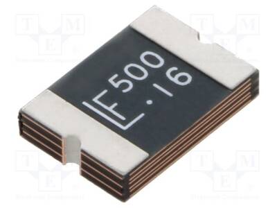 2920L500/16MR - 1