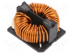 29XV0901R4A022JH - KEMET