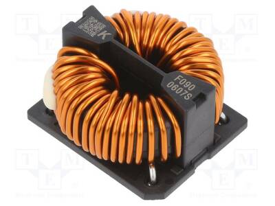 29XV0901R4A022JH - 1